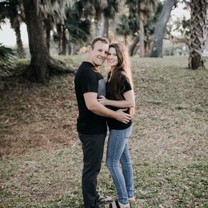 Meet your Posher, Heidi